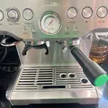 Tay cầm Portafilter Breville - Thumbnail 2