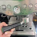 Tay cầm Portafilter Breville - Thumbnail 3