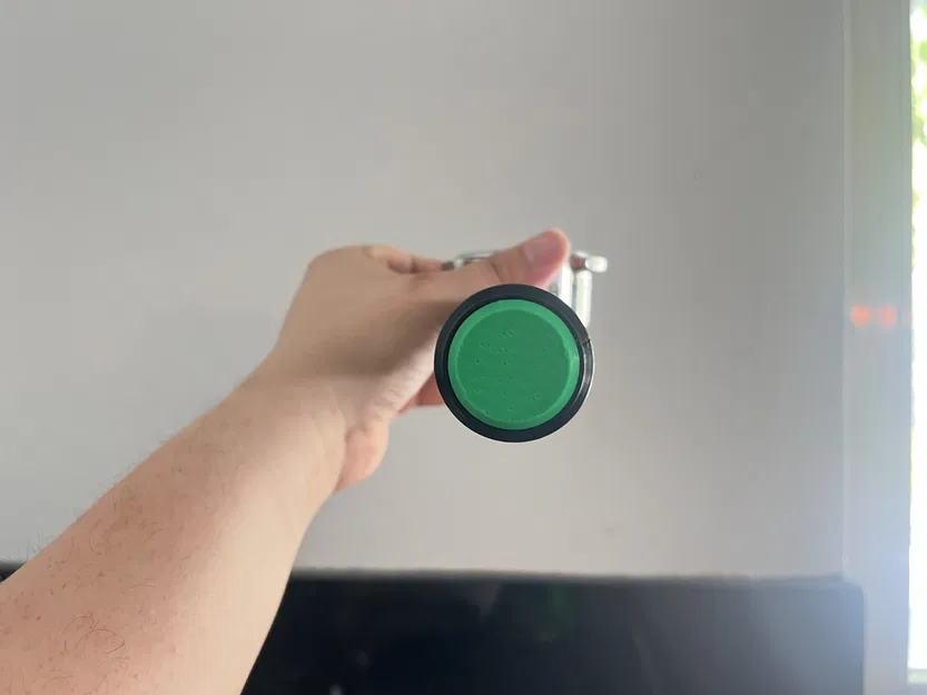 Tay cầm Portafilter Breville - Image 6