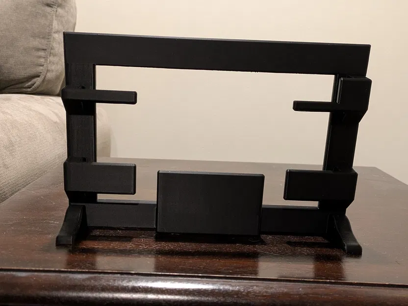 Khung Ảnh Cho Lenovo Tab One - Image 5