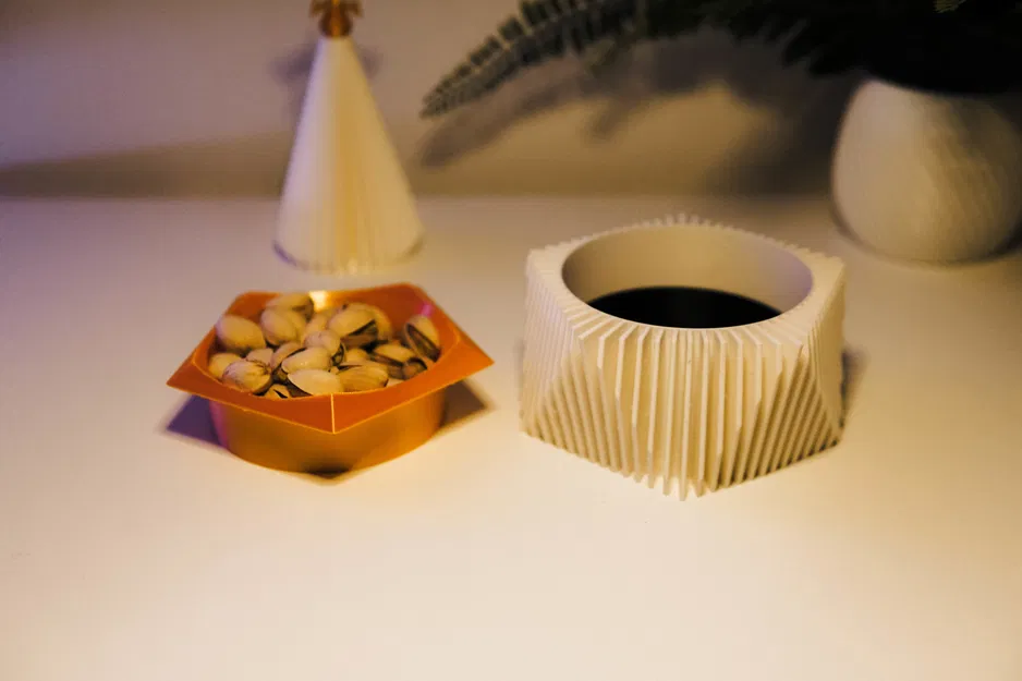 Tô Hạt Dẻ Sóng Biển - Image 3