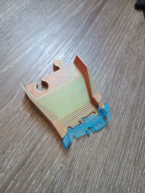 Đầu Nối Đường Đua Phép Thuật và Trạm Xăng Duravit - Image 3