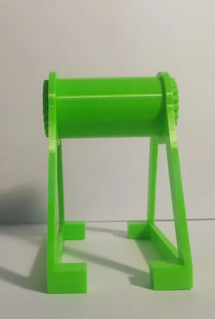 Chân Đế Cuộn Filament - Image 3