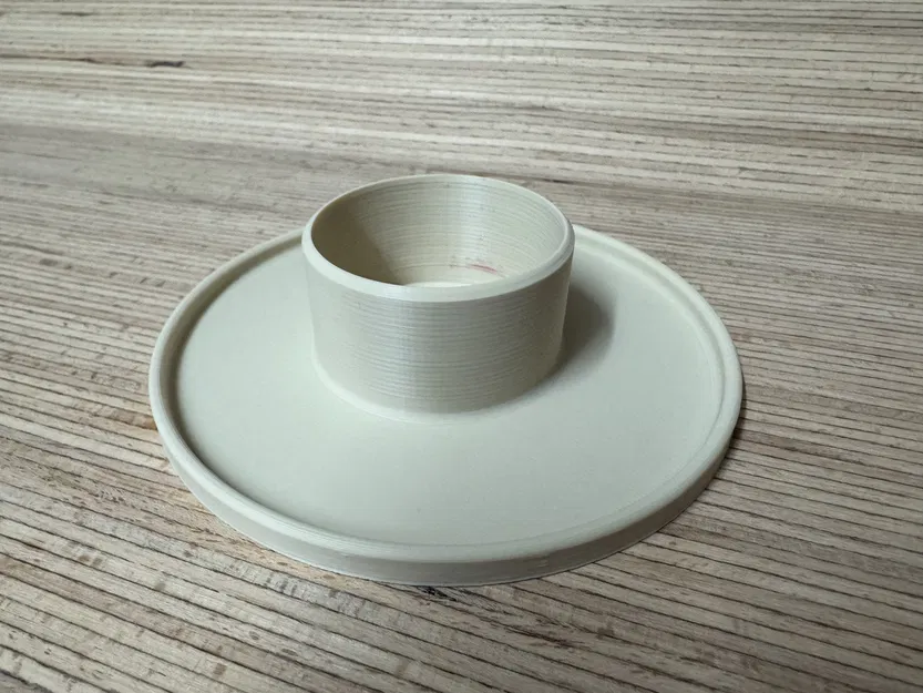 Giá nến Mùa Vọng Hiện Đại - Image 3