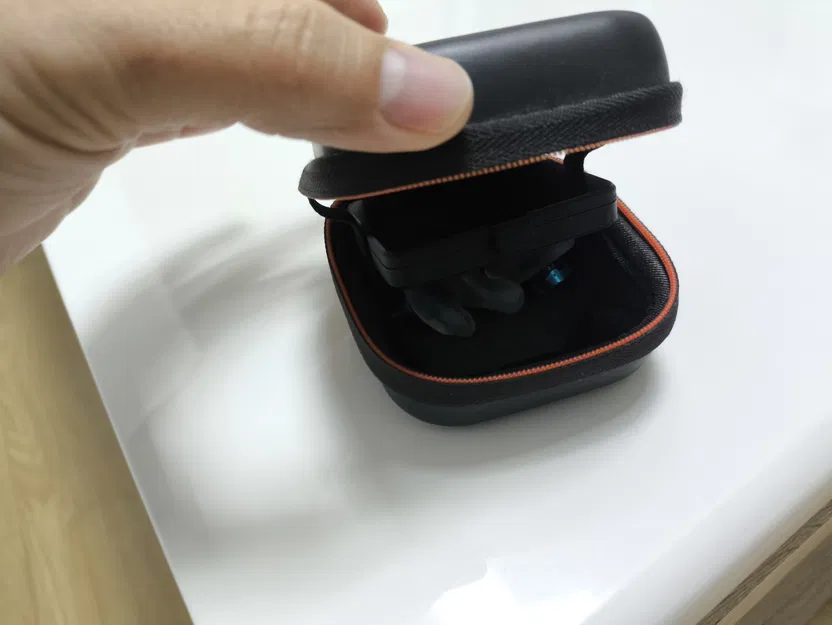 Hộp đựng pin size 13 - Image 4