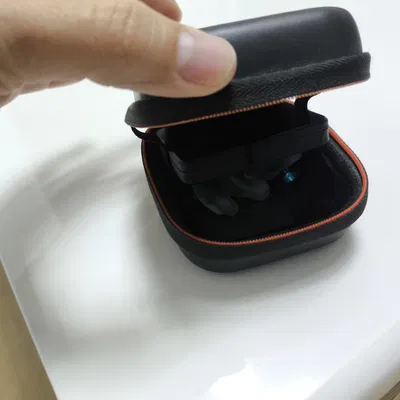 Hộp đựng pin size 13