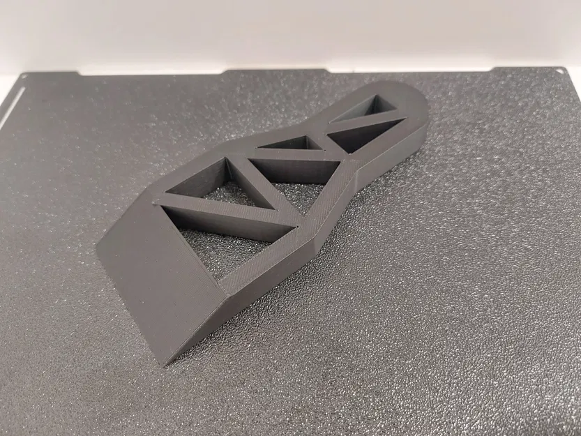 Dao cạo cho máy in 3D - Image 1