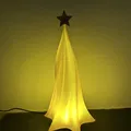 Cây Thông Noel / Christmas Tree - Thumbnail 1
