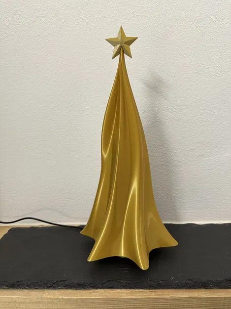 Cây Thông Noel / Christmas Tree - Image 2