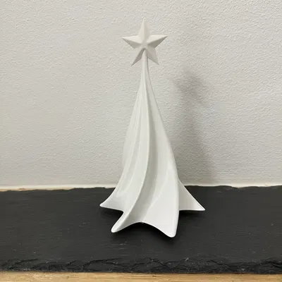 Cây Thông Noel / Sapin de Noël 165mm