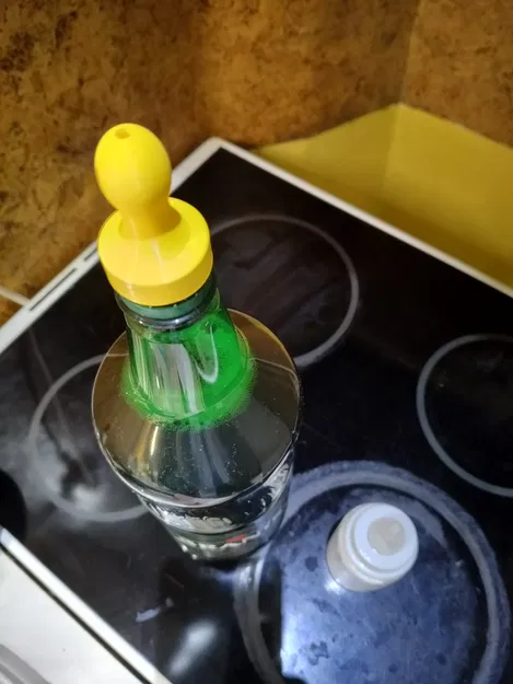 Núm vú cho mấy anh - Image 2