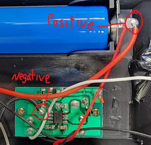 CẬP NHẬT! Giá đỡ Node Năng lượng Mặt trời Meshtastic Harbor Breeze Tối giản - Image 13