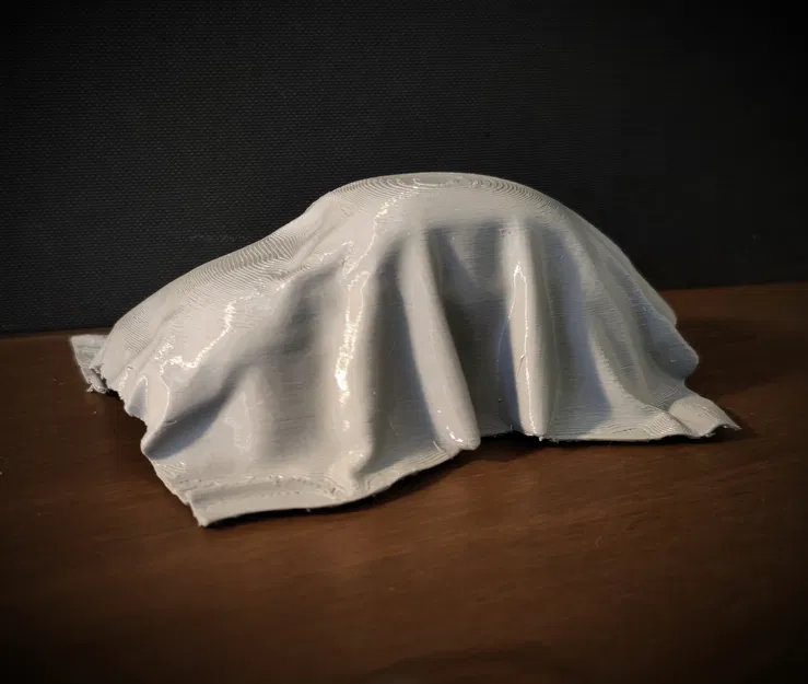 Volkswagen bọc vải - phiên bản mới! - Image 3