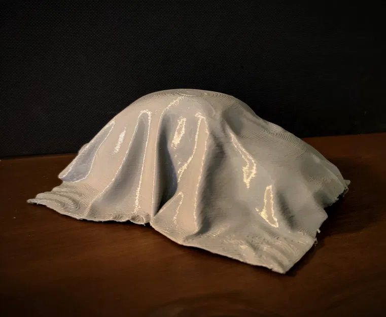 Volkswagen bọc vải - phiên bản mới! - Image 4