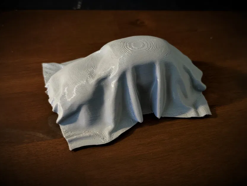 Volkswagen bọc vải - phiên bản mới! - Image 5