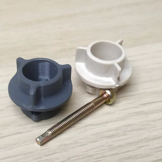 Nút điều chỉnh đèn pha thủ công BMW - Image 2