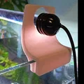 Kệ Đựng Đèn LED INVITAL AquaSpectrum Cho Hồ Cá - Thumbnail 2