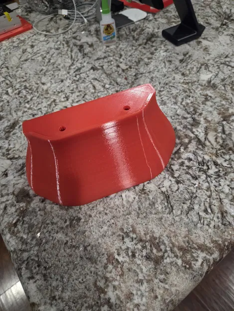 Chân Đế/Bàn Đạp Máy Sưởi Dầu Vevor 5kw 8kw - Image 5