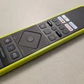 Vỏ Bảo Vệ Remote TV Philips OLED810 / OLED820 - Thumbnail 1