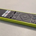 Vỏ Bảo Vệ Remote TV Philips OLED810 / OLED820 - Thumbnail 2