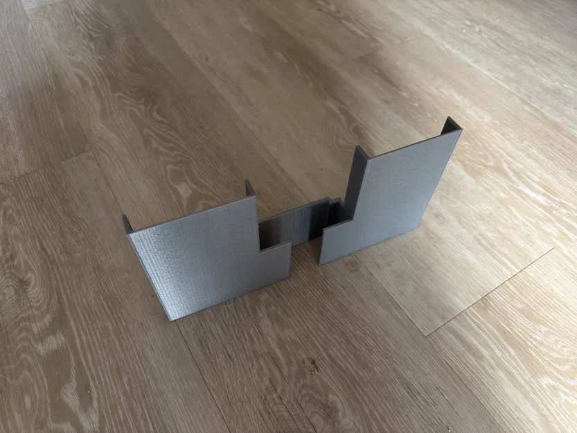 Rổ nhỏ Stages SB20 + Đế sạc không dây INIU - Image 2