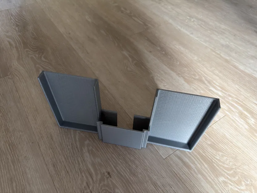 Rổ nhỏ Stages SB20 + Đế sạc không dây INIU - Image 3