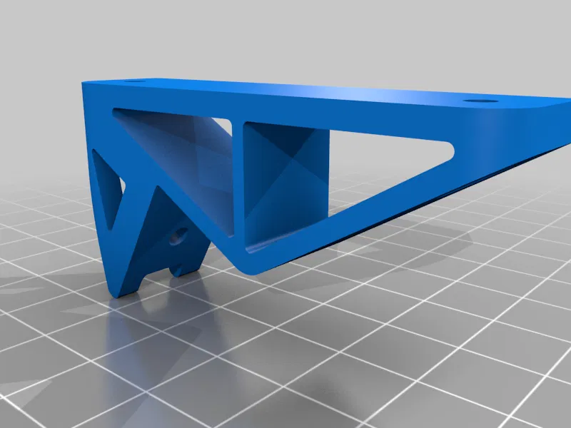 Vỏ BTT TFT35 v3.0 (Phiên bản SKR) + Giá đỡ 2020 - Image 7