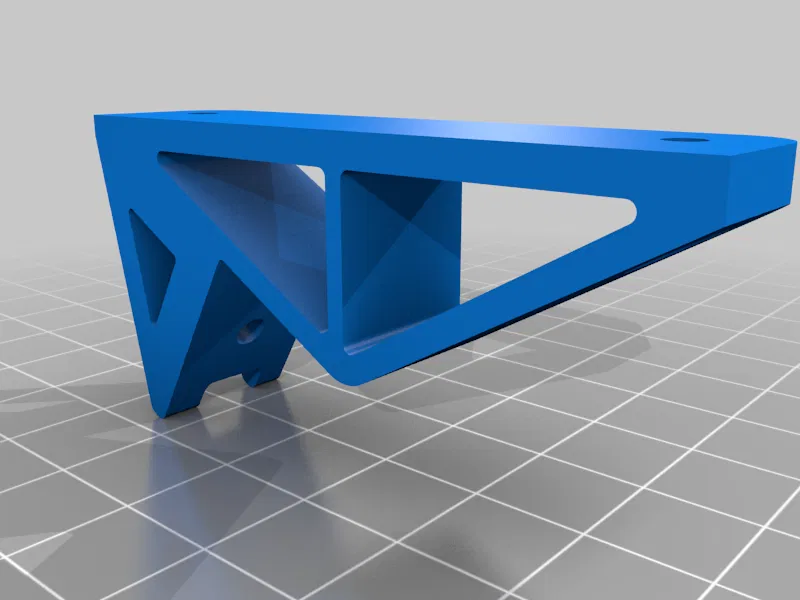 Vỏ BTT TFT35 v3.0 (Phiên bản SKR) + Giá đỡ 2020 - Image 8