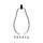 ipapaya_3335344