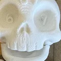 Bộ Xương Khớp Tinh Xảo 67 Độ Siêu Ngầu - Thumbnail 2