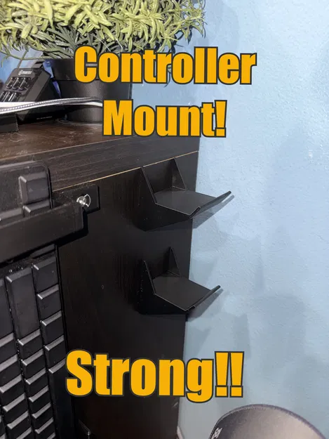 Giá Đỡ Tay Cầm! - Image 1