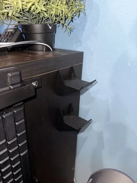 Giá Đỡ Tay Cầm! - Image 2