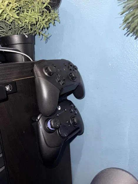 Giá Đỡ Tay Cầm! - Image 3