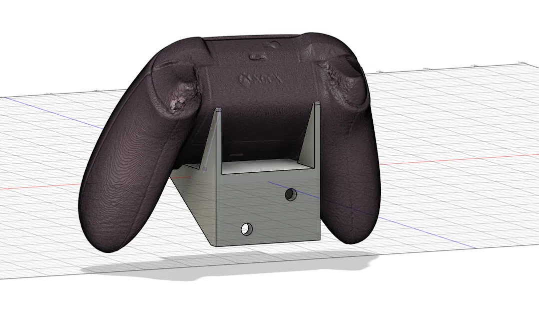 Giá Đỡ Tay Cầm! - Image 5