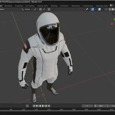 Phi Hành Gia SpaceX