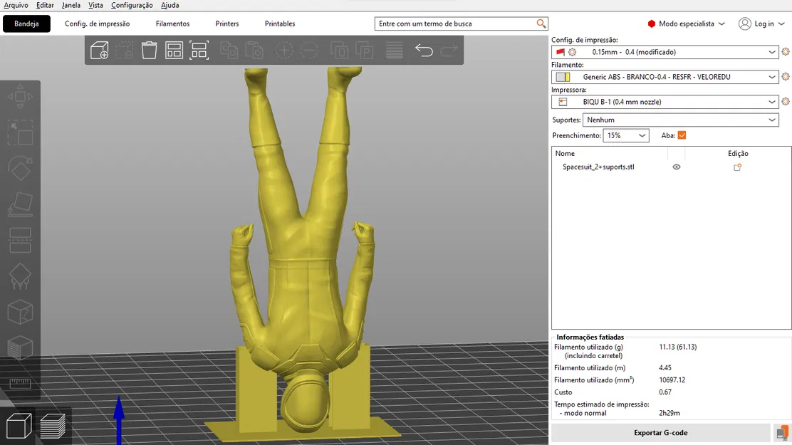 Phi Hành Gia SpaceX - Image 2