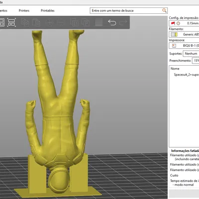 Phi Hành Gia SpaceX