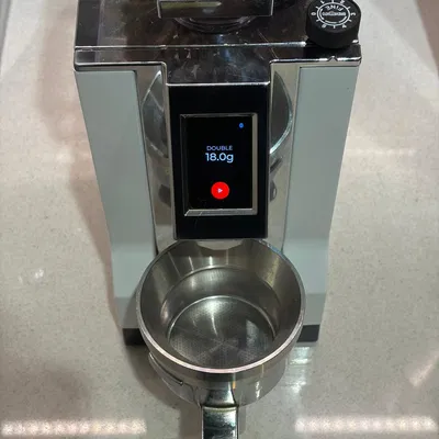 Giá đỡ Portafilter Mod Eureka Mignon GBW