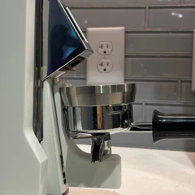 Giá đỡ Portafilter Mod Eureka Mignon GBW