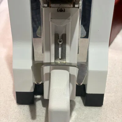 Giá đỡ Portafilter Mod Eureka Mignon GBW