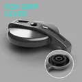 Tay gạt Fox 36/34 Grip tùy chỉnh - Thumbnail 1
