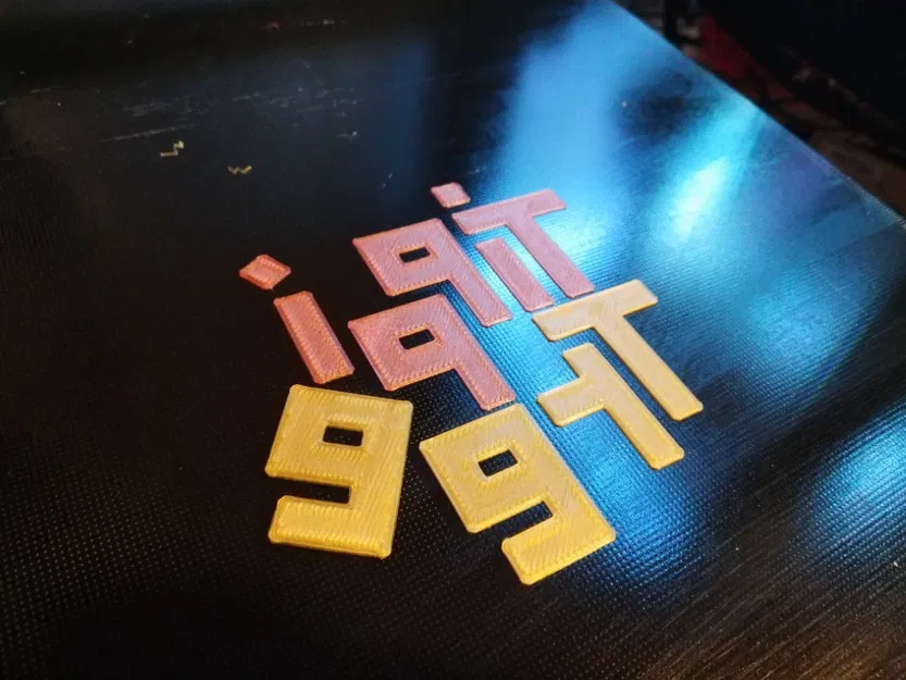 Hộp Tippi Tree Deluxe cho Mini và Game Tiêu chuẩn - Nhiều kích cỡ - Image 5