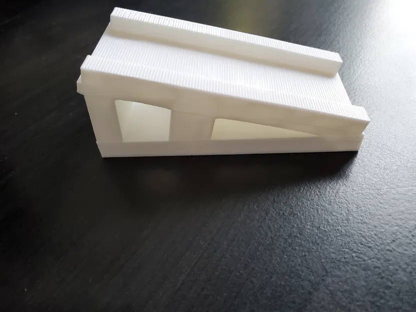 Cái Dốc - Image 1