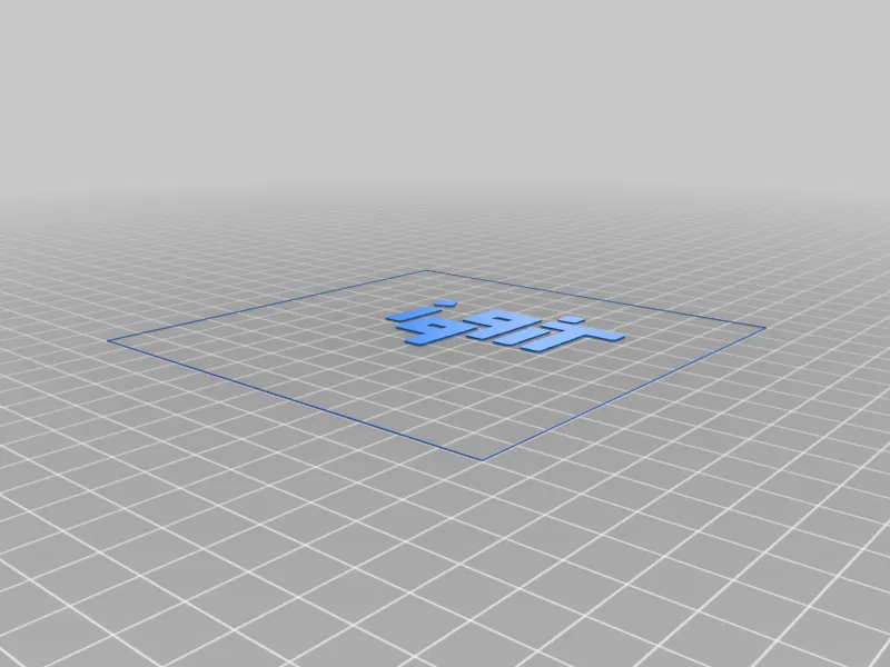 Hộp Tippi Tree Deluxe cho Mini và Game Tiêu chuẩn - Nhiều kích cỡ - Image 12