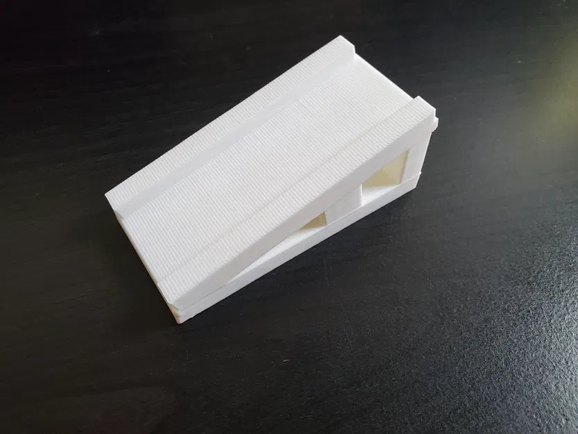 Cái Dốc - Image 2