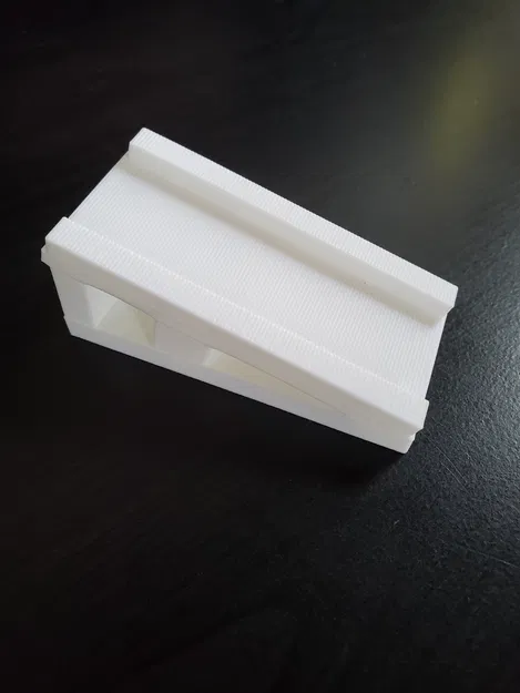 Cái Dốc - Image 3