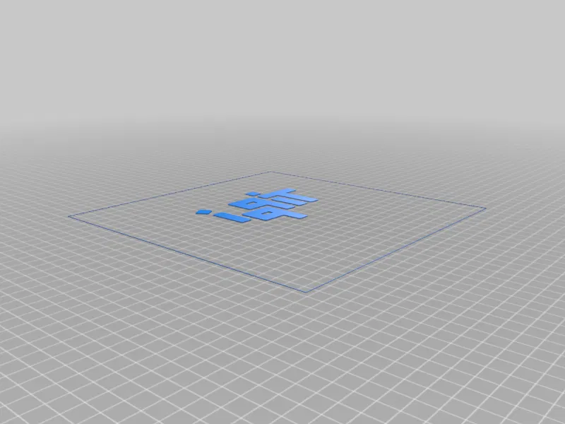 Hộp Tippi Tree Deluxe cho Mini và Game Tiêu chuẩn - Nhiều kích cỡ - Image 19