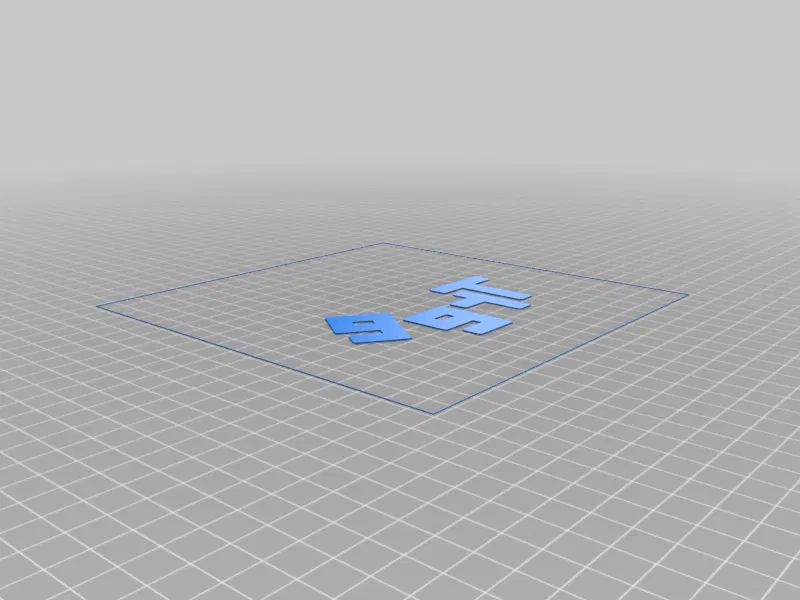 Hộp Tippi Tree Deluxe cho Mini và Game Tiêu chuẩn - Nhiều kích cỡ - Image 21