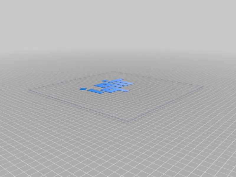 Hộp Tippi Tree Deluxe cho Mini và Game Tiêu chuẩn - Nhiều kích cỡ - Image 22