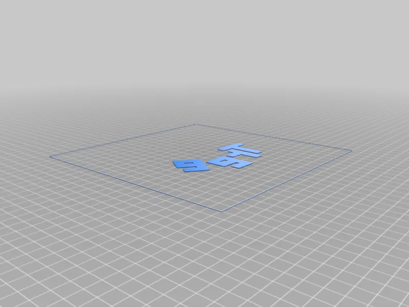 Hộp Tippi Tree Deluxe cho Mini và Game Tiêu chuẩn - Nhiều kích cỡ - Image 25